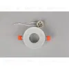 Встраиваемый светильник Omnilux Tevere OML-102909-01 OML-102909-01 - 7