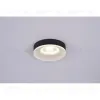 Встраиваемый светильник Omnilux Tevere OML-102919-01 OML-102919-01 - 1