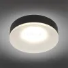 Встраиваемый светильник Omnilux Tevere OML-102919-01 OML-102919-01 - 2