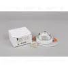 Встраиваемый светильник Omnilux Tevere OML-102909-01 OML-102909-01 - 8