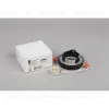 Встраиваемый светильник Omnilux Tevere OML-102919-01 OML-102919-01 - 7