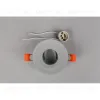 Встраиваемый светильник Omnilux Tevere OML-102919-01 OML-102919-01 - 6