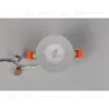 Встраиваемый светильник Omnilux Tevere OML-102919-01 OML-102919-01 - 5