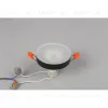 Встраиваемый светильник Omnilux Tevere OML-102919-01 OML-102919-01 - 3