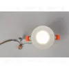 Встраиваемый светильник Omnilux Tevere OML-102919-01 OML-102919-01 - 4