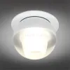 Встраиваемый светильник Omnilux Mantova OML-103009-08 OML-103009-08 - 3