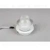 Встраиваемый светильник Omnilux Mantova OML-103009-08 OML-103009-08 - 4