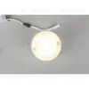 Встраиваемый светильник Omnilux Mantova OML-103009-08 OML-103009-08 - 5