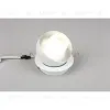 Встраиваемый светильник Omnilux Mantova OML-103009-08 OML-103009-08 - 7