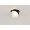 Встраиваемый светильник Omnilux Mantova OML-103019-08 OML-103019-08 - 1