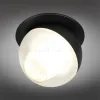Встраиваемый светильник Omnilux Mantova OML-103019-08 OML-103019-08 - 3