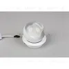 Встраиваемый светильник Omnilux Mantova OML-103009-08 OML-103009-08 - 8