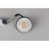 Встраиваемый светильник Omnilux Mantova OML-103019-08 OML-103019-08 - 5