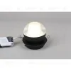 Встраиваемый светильник Omnilux Mantova OML-103019-08 OML-103019-08 - 8