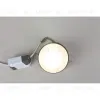 Встраиваемый светильник Omnilux Mantova OML-103019-08 OML-103019-08 - 4