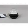 Встраиваемый светильник Omnilux Mantova OML-103019-08 OML-103019-08 - 7