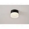 Встраиваемый светильник Omnilux Firenze OML-103119-05 OML-103119-05 - 1