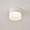 Встраиваемый светильник Omnilux Firenze OML-103109-05 OML-103109-05 - 1