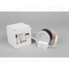 Встраиваемый светильник Omnilux Firenze OML-103119-05 OML-103119-05 - 7