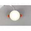 Встраиваемый светильник Omnilux Firenze OML-103119-05 OML-103119-05 - 5