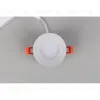 Встраиваемый светильник Omnilux Firenze OML-103119-05 OML-103119-05 - 6