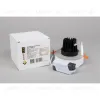 Встраиваемый светильник Omnilux Valletta OML-103209-15 OML-103209-15 - 7