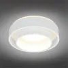 Встраиваемый светильник Omnilux Valletta OML-103209-15 OML-103209-15 - 3