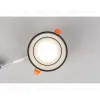 Встраиваемый светильник Omnilux Valletta OML-103219-15 OML-103219-15 - 6