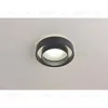 Встраиваемый светильник Omnilux Valletta OML-103219-15 OML-103219-15 - 1