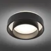 Встраиваемый светильник Omnilux Valletta OML-103219-15 OML-103219-15 - 3