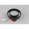 Встраиваемый светильник Omnilux Valletta OML-103219-15 OML-103219-15 - 4