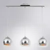 Подвесной светильник Arte Lamp Rastaban A7984SP-3CC A7984SP-3CC - 3