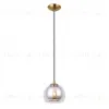 Подвесной светильник Arte Lamp Rastaban A7984SP-1PB A7984SP-1PB - 1