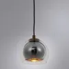 Подвесной светильник Arte Lamp Rastaban A7984SP-1PB A7984SP-1PB - 3