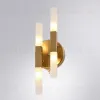 Бра Arte Lamp Ramona A7410AP-4PB A7410AP-4PB - 3