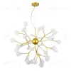 Подвесная люстра Arte Lamp Candy A7274SP-36GO A7274SP-36GO - 1