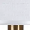 Настольная лампа Arte Lamp Proxima A4031LT-1PB A4031LT-1PB - 2
