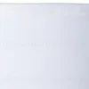 Бра Arte Lamp Proxima A4031AP-1PB A4031AP-1PB - 4