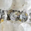 Бра Arte Lamp Pipirima A4041AP-2CC A4041AP-2CC - 4