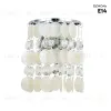 Бра Arte Lamp Pipirima A4041AP-2CC A4041AP-2CC - 2