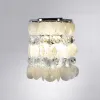 Бра Arte Lamp Pipirima A4041AP-2CC A4041AP-2CC - 3
