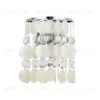Бра Arte Lamp Pipirima A4041AP-2CC A4041AP-2CC - 1