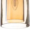 Подвесной светильник Arte Lamp Paio A7015SP-1BK A7015SP-1BK - 4
