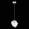 Подвесной светильник ST Luce Portici SL1175.103.01 SL1175.103.01 - 2