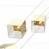 Подвесной светильник ST Luce Riello SL1182.203.06 SL1182.203.06 - 3