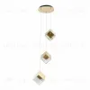 Подвесной светильник ST Luce Riello SL1182.203.03 SL1182.203.03 - 1