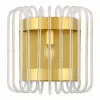 Бра ST Luce Grosseto SL1228.201.01 SL1228.201.01 - 1