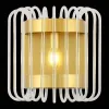 Бра ST Luce Grosseto SL1228.201.01 SL1228.201.01 - 2