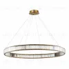 Подвесная люстра ST Luce Tivoli SL1622.313.01 SL1622.313.01 - 1
