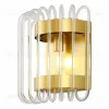Бра ST Luce Grosseto SL1228.201.01 SL1228.201.01 - 3